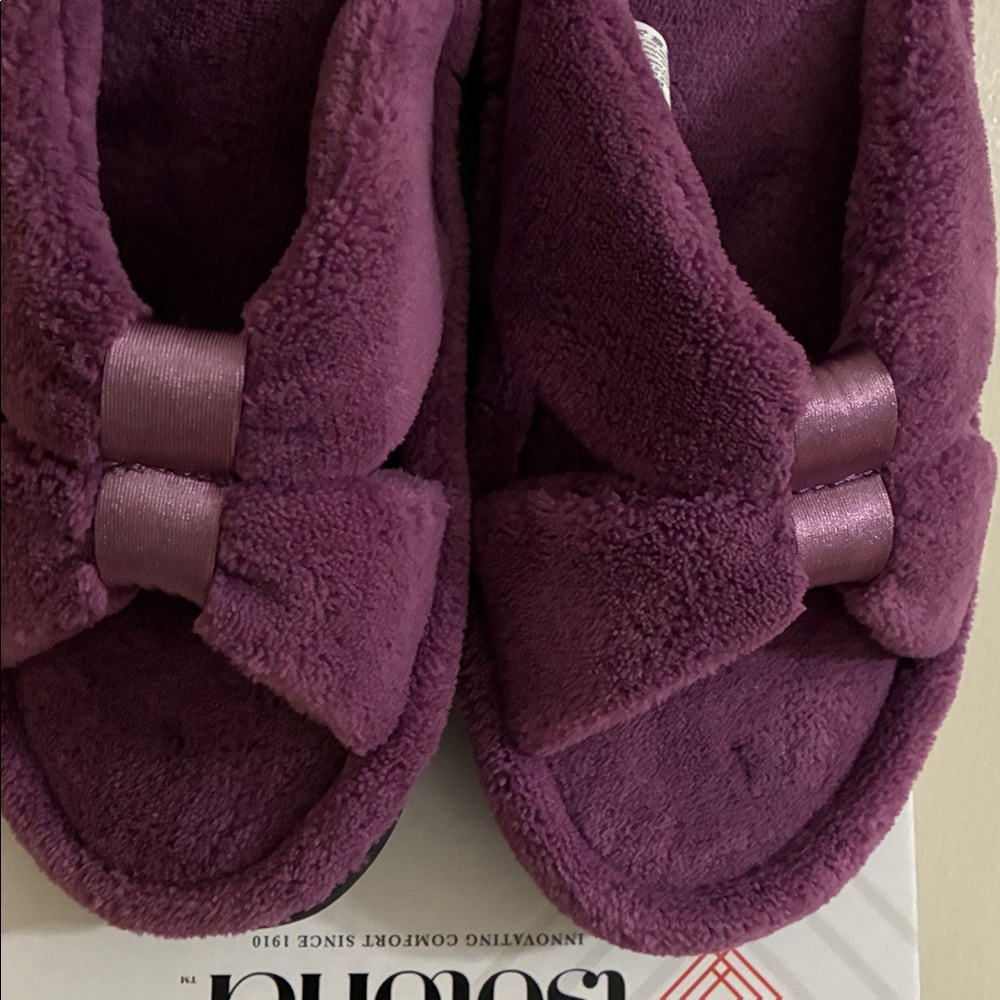 Isotoner & Dr. Teals - FOOT COMFORT BUNDLE - Picture 3 of 12